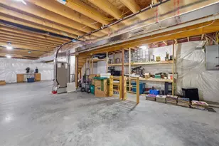 711 Starr Ave, Chambersburg, PA 17202 - Photo 52