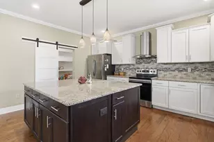711 Starr Ave, Chambersburg, PA 17202 - Photo 20