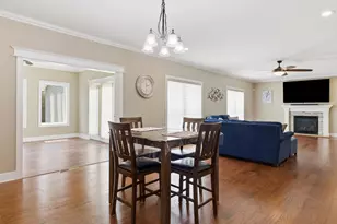 711 Starr Ave, Chambersburg, PA 17202 - Photo 18