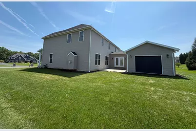 711 Starr Avenue, Chambersburg, PA 17202 - Photo 4