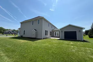 711 Starr Ave, Chambersburg, PA 17202 - Photo 4