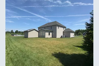 711 Starr Avenue, Chambersburg, PA 17202 - Photo 6