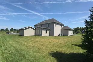711 Starr Ave, Chambersburg, PA 17202 - Photo 6