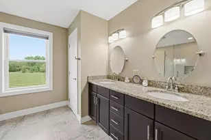 711 Starr Ave, Chambersburg, PA 17202 - Photo 48