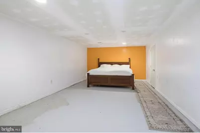 749 Frey Road, Chambersburg, PA 17202 - Photo 22