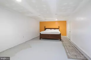 749 Frey Rd, Chambersburg, PA 17202 - Photo 22