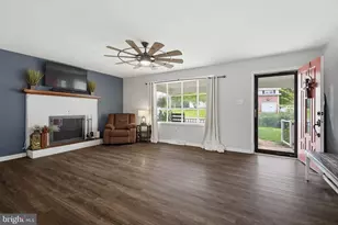 749 Frey Rd, Chambersburg, PA 17202 - Photo 10