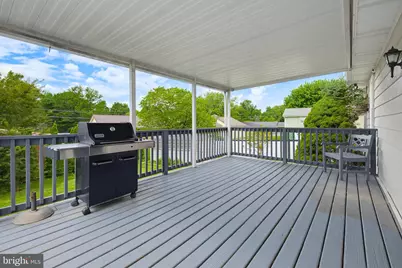 749 Frey Road, Chambersburg, PA 17202 - Photo 28