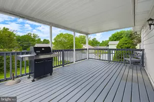 749 Frey Rd, Chambersburg, PA 17202 - Photo 28