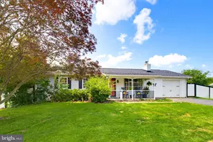 749 Frey Rd, Chambersburg, PA 17202 - Photo 2