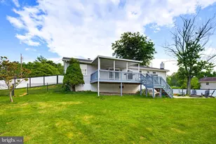 749 Frey Rd, Chambersburg, PA 17202 - Photo 38