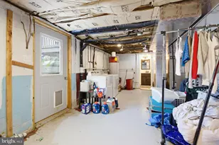 749 Frey Rd, Chambersburg, PA 17202 - Photo 26