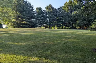 8045 Shank Hess Rd, Waynesboro, PA 17268 - Photo 22