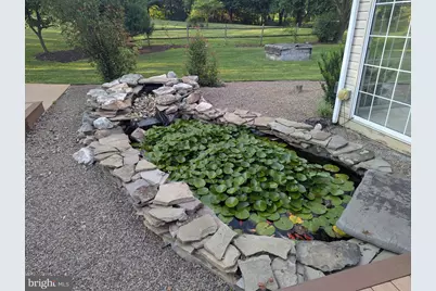 8045 Shank Hess Road, Waynesboro, PA 17268 - Photo 20