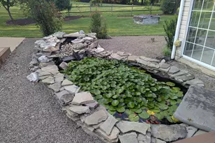 8045 Shank Hess Rd, Waynesboro, PA 17268 - Photo 20