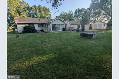 8045 Shank Hess Road, Waynesboro, PA 17268 - Photo 16