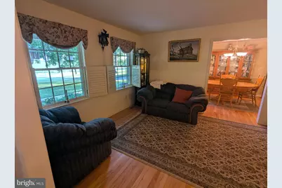 8045 Shank Hess Road, Waynesboro, PA 17268 - Photo 4