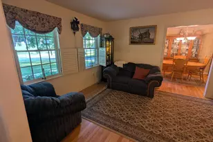 8045 Shank Hess Rd, Waynesboro, PA 17268 - Photo 4