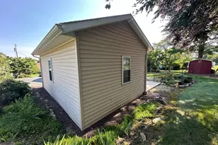 8604 Stottlemyer Rd, Waynesboro, PA 17268 - Photo 28