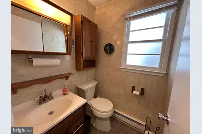 8604 Stottlemyer Road, Waynesboro, PA 17268 - Photo 110