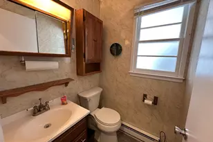 8604 Stottlemyer Rd, Waynesboro, PA 17268 - Photo 110