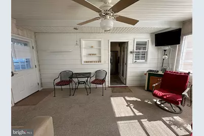 8604 Stottlemyer Road, Waynesboro, PA 17268 - Photo 138