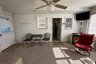 8604 Stottlemyer Rd, Waynesboro, PA 17268 - Photo 138