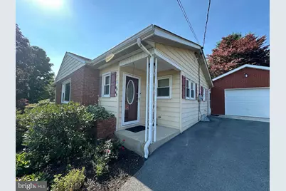 8604 Stottlemyer Road, Waynesboro, PA 17268 - Photo 16