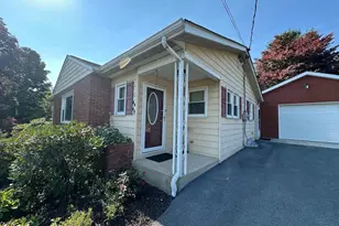 8604 Stottlemyer Rd, Waynesboro, PA 17268 - Photo 16