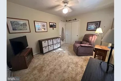 8604 Stottlemyer Road, Waynesboro, PA 17268 - Photo 120