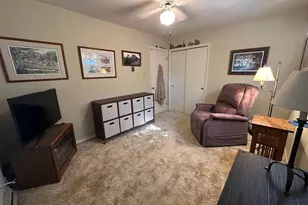8604 Stottlemyer Rd, Waynesboro, PA 17268 - Photo 120