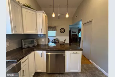 8604 Stottlemyer Road, Waynesboro, PA 17268 - Photo 96