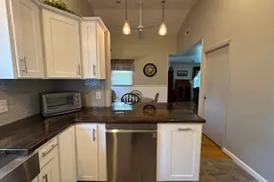 8604 Stottlemyer Rd, Waynesboro, PA 17268 - Photo 96