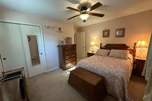 8604 Stottlemyer Rd, Waynesboro, PA 17268 - Photo 116