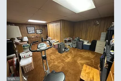 8604 Stottlemyer Road, Waynesboro, PA 17268 - Photo 146
