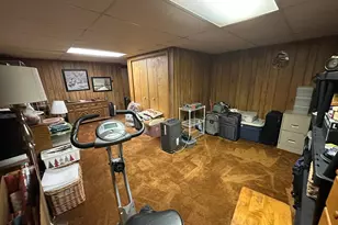 8604 Stottlemyer Rd, Waynesboro, PA 17268 - Photo 146