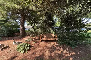 8604 Stottlemyer Rd, Waynesboro, PA 17268 - Photo 50