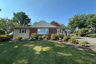 8604 Stottlemyer Rd, Waynesboro, PA 17268 - Photo 8