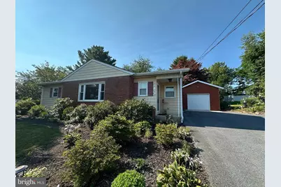 8604 Stottlemyer Road, Waynesboro, PA 17268 - Photo 4