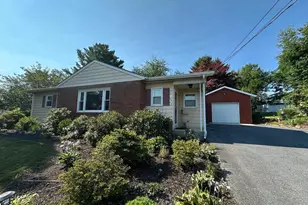 8604 Stottlemyer Rd, Waynesboro, PA 17268 - Photo 4