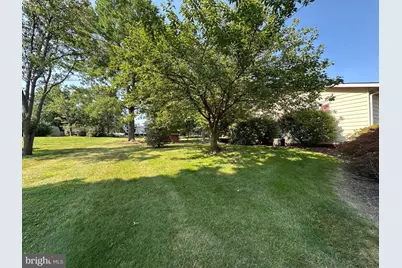 8604 Stottlemyer Road, Waynesboro, PA 17268 - Photo 62