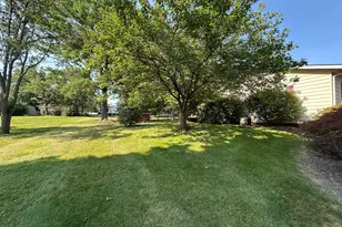 8604 Stottlemyer Rd, Waynesboro, PA 17268 - Photo 62