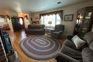 8604 Stottlemyer Rd, Waynesboro, PA 17268 - Photo 82