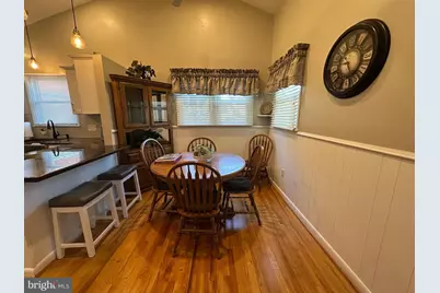 8604 Stottlemyer Road, Waynesboro, PA 17268 - Photo 104