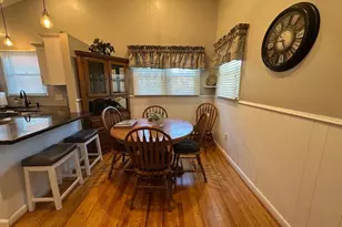 8604 Stottlemyer Rd, Waynesboro, PA 17268 - Photo 104