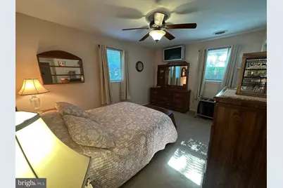 8604 Stottlemyer Road, Waynesboro, PA 17268 - Photo 114