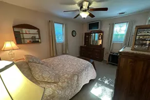 8604 Stottlemyer Rd, Waynesboro, PA 17268 - Photo 114