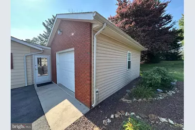 8604 Stottlemyer Road, Waynesboro, PA 17268 - Photo 22