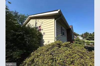 8604 Stottlemyer Road, Waynesboro, PA 17268 - Photo 42