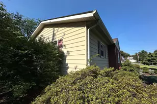8604 Stottlemyer Rd, Waynesboro, PA 17268 - Photo 42